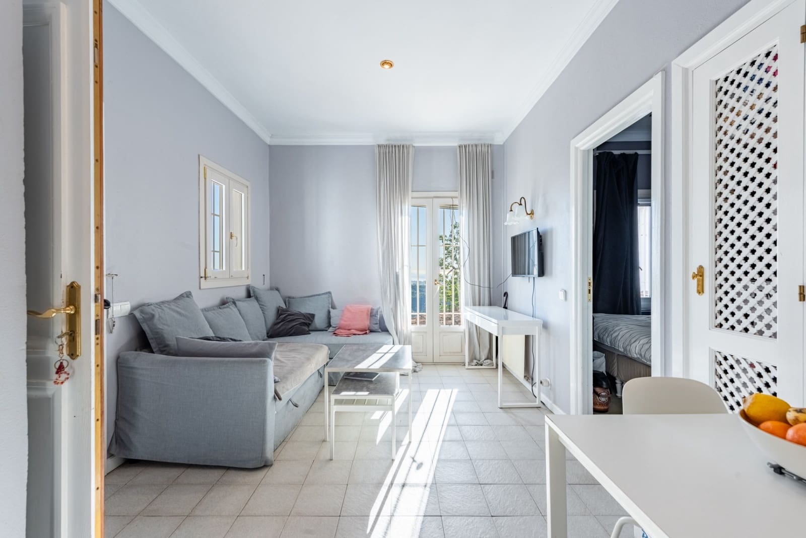 9 slaapkamer Villa te koop in El Madronal met zwembad garage - € 4.550.000 (Ref: 9355740)