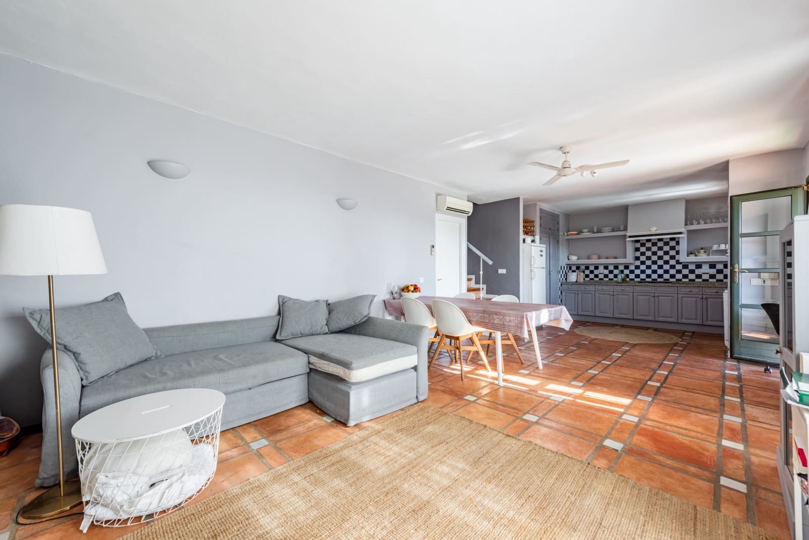 9 slaapkamer Villa te koop in El Madronal met zwembad garage - € 4.550.000 (Ref: 9355740)