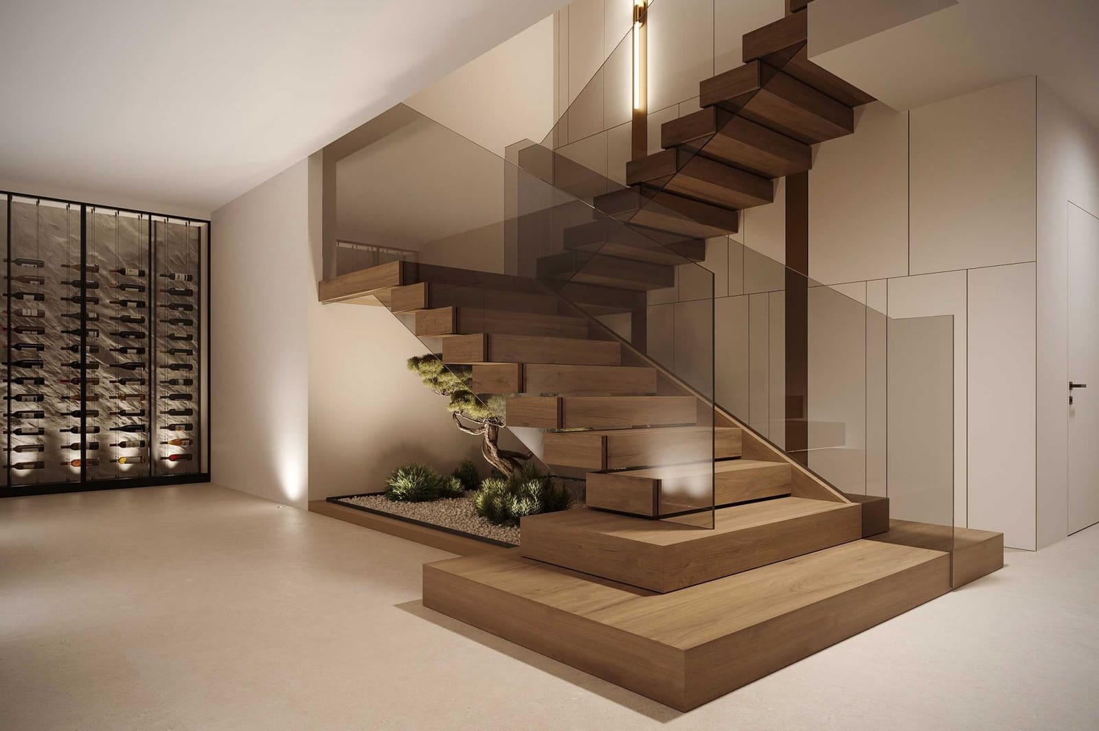 6 slaapkamer Villa te koop in El Madronal met zwembad garage - € 8.950.000 (Ref: 9355742)