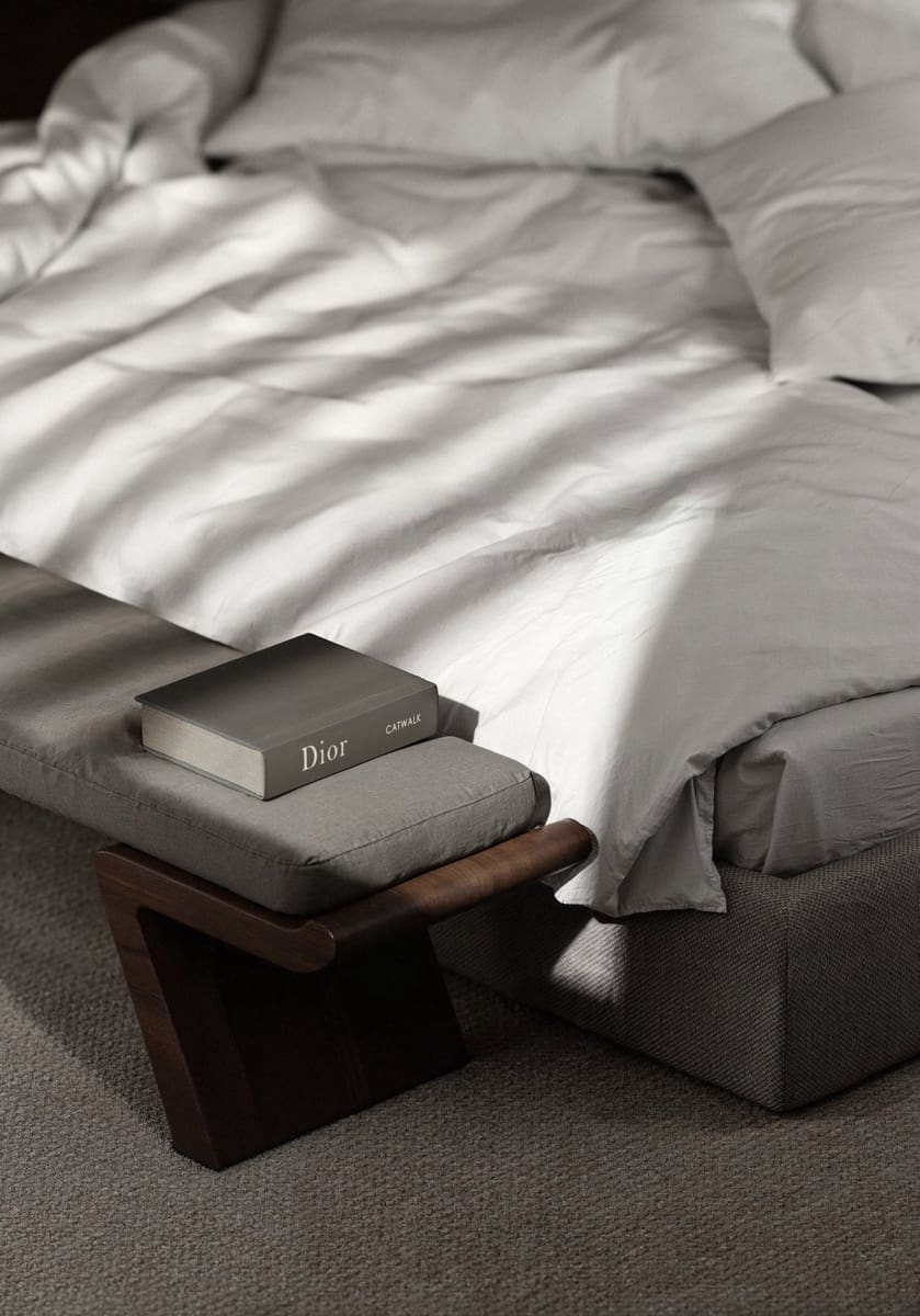 5 soveværelse Villa til salg i Marbella med swimmingpool garage - € 6.950.000 (Ref: 9355743)