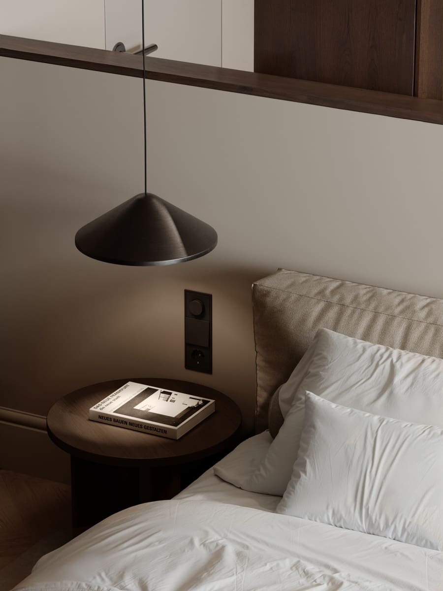 5 soveværelse Villa til salg i Marbella med swimmingpool garage - € 6.950.000 (Ref: 9355743)