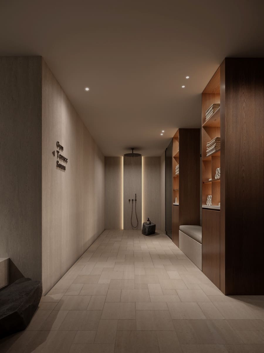 5 soveværelse Villa til salg i Marbella med swimmingpool garage - € 6.950.000 (Ref: 9355743)