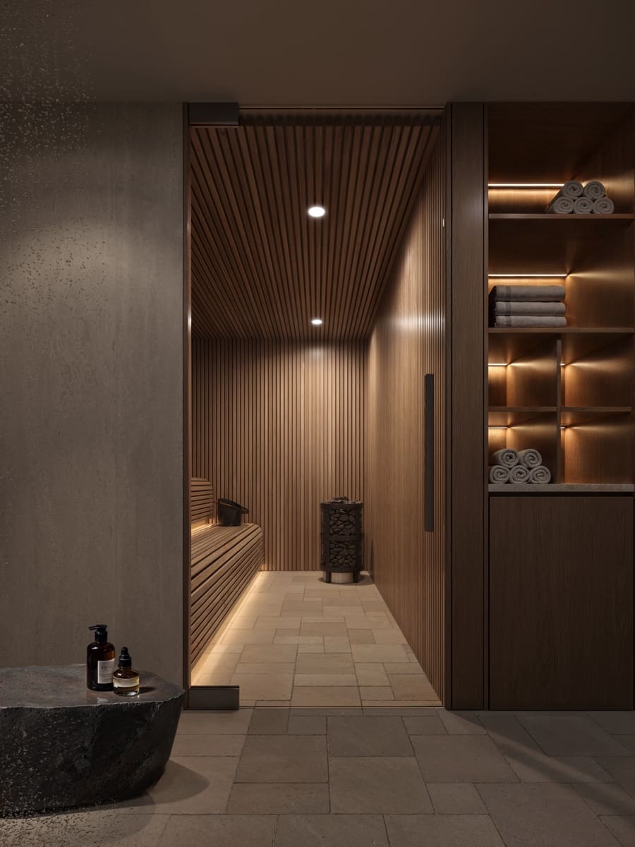 5 soveværelse Villa til salg i Marbella med swimmingpool garage - € 6.950.000 (Ref: 9355743)