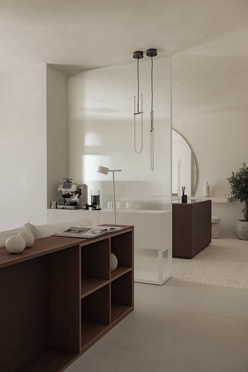 3 soveværelse Penthouse til salg i Marbella med swimmingpool garage - € 3.250.000 (Ref: 9355744)