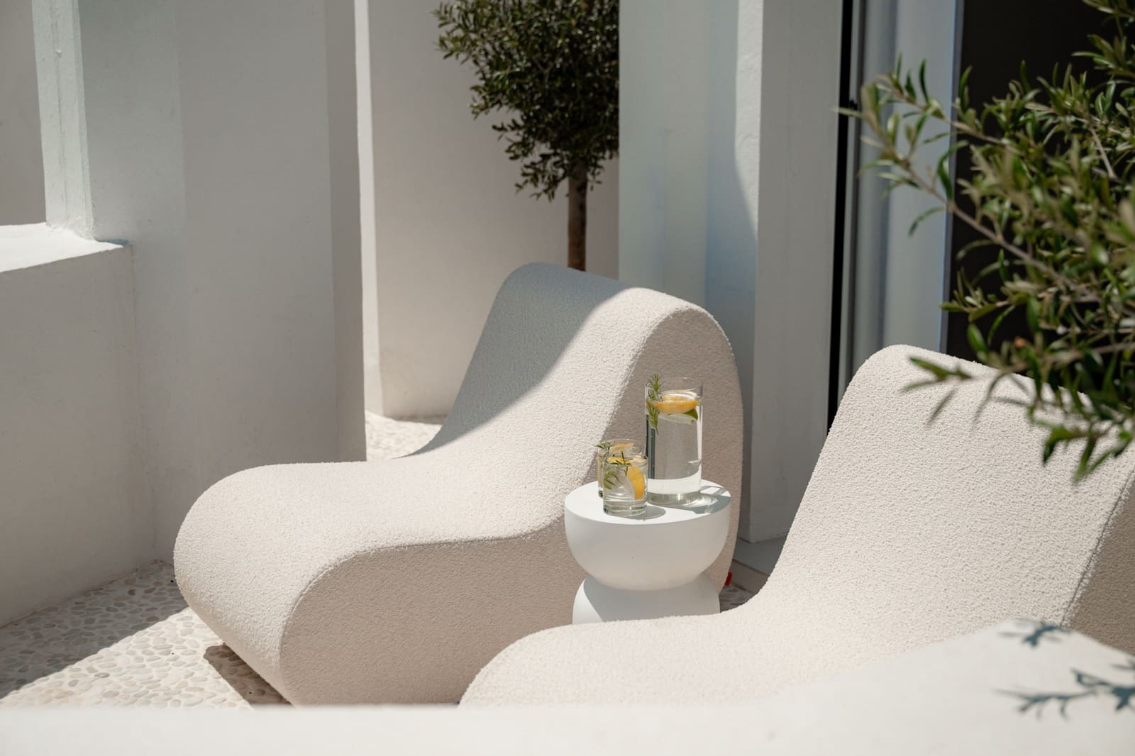 3 soveværelse Penthouse til salg i Marbella med swimmingpool garage - € 3.250.000 (Ref: 9355744)