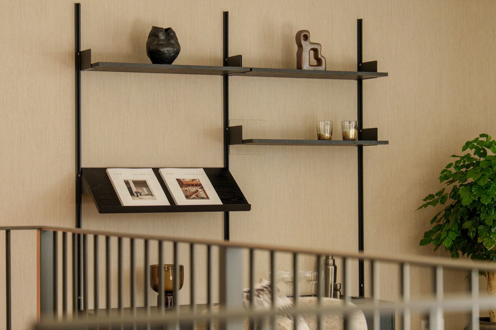 5 bedroom Villa for sale in Marbella with pool garage - € 7,800,000 (Ref: 9355751)