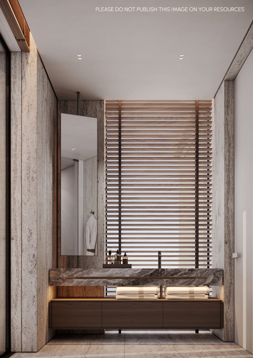 8 sovrum Villa till salu i La Zagaleta med pool garage - 24 750 000 € (Ref: 9375281)