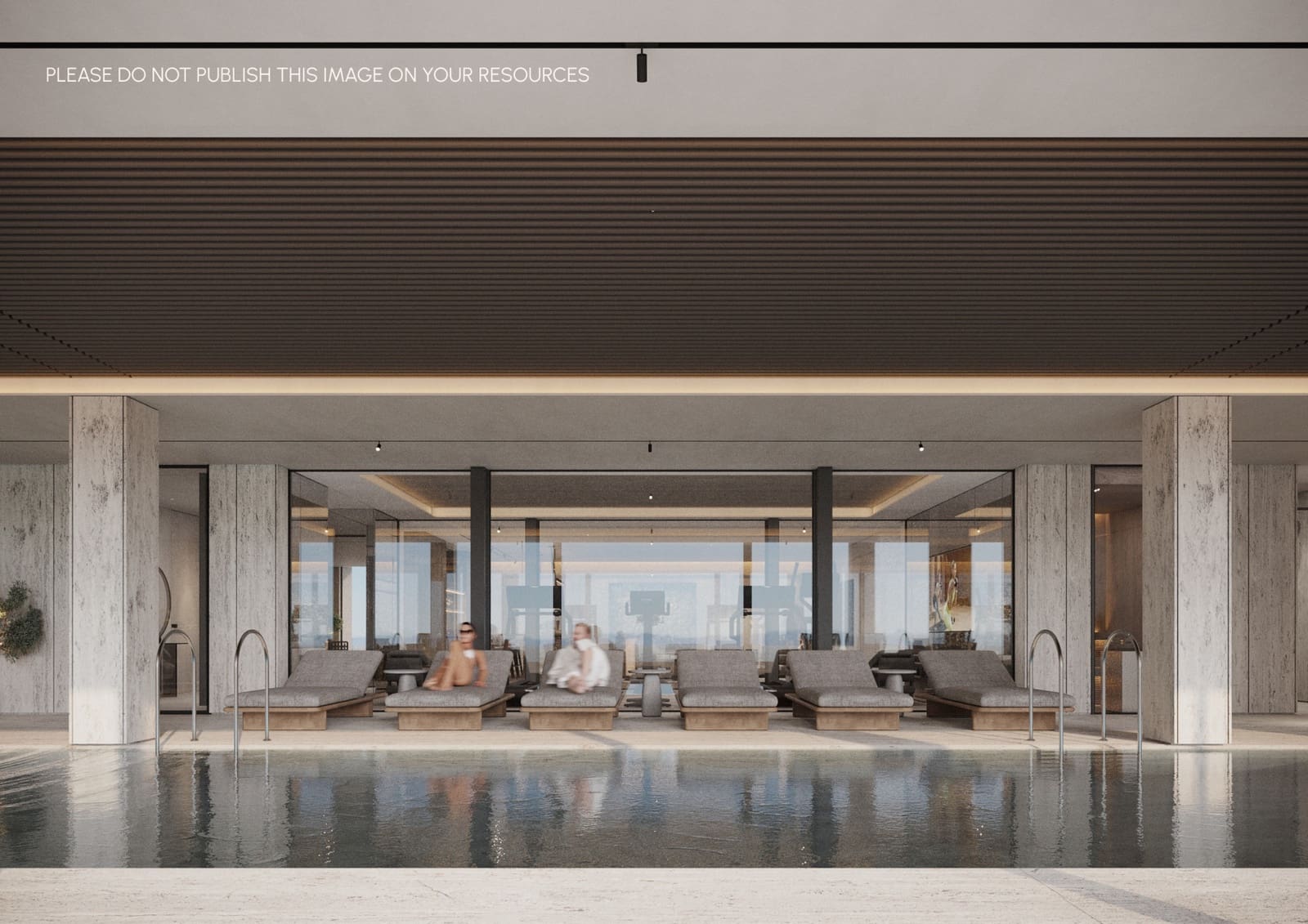 8 sovrum Villa till salu i La Zagaleta med pool garage - 24 750 000 € (Ref: 9375281)