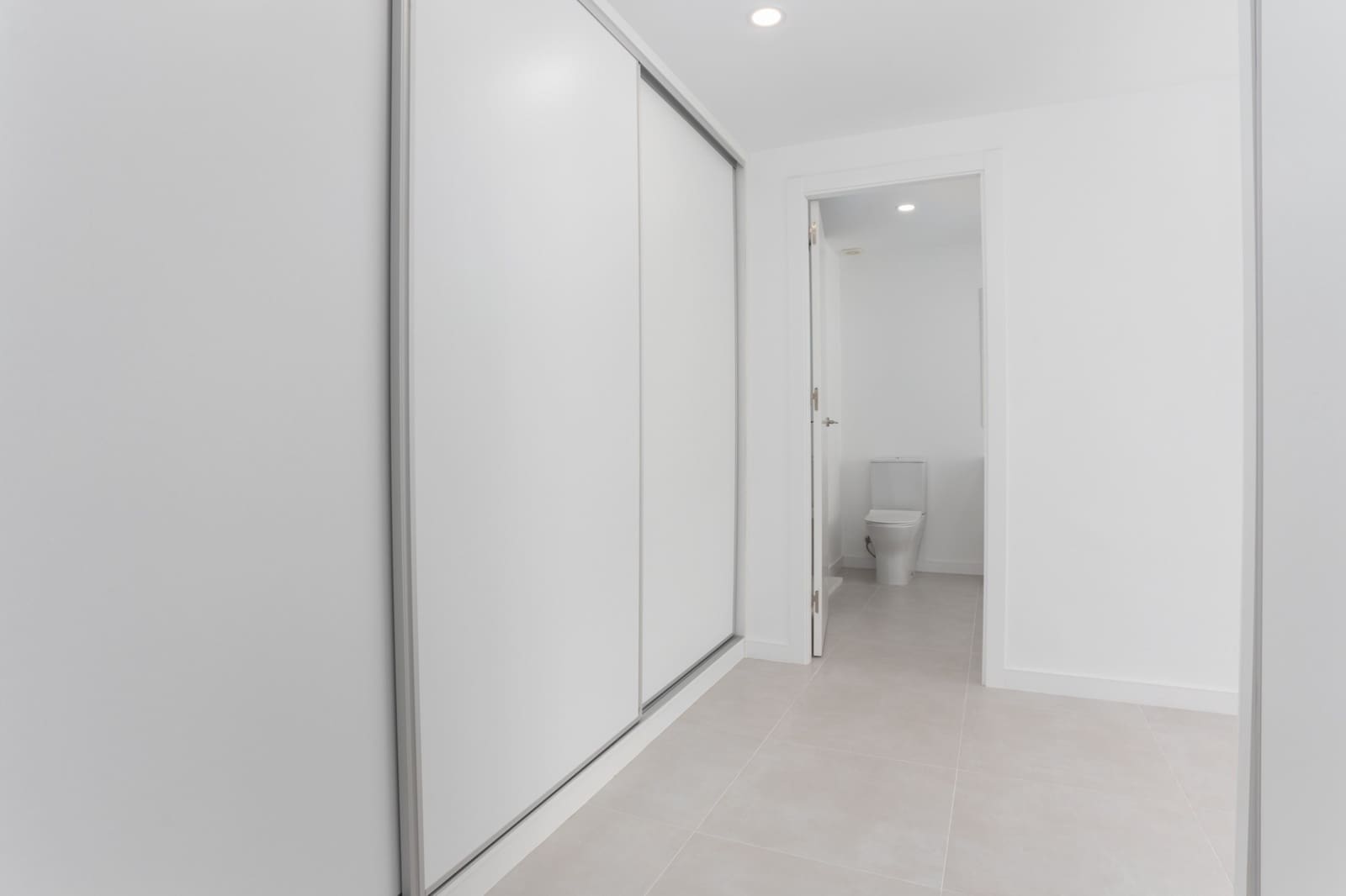 4 bedroom Apartment for sale in Guadalmina with pool garage - € 1,750,000 (Ref: 9385388)