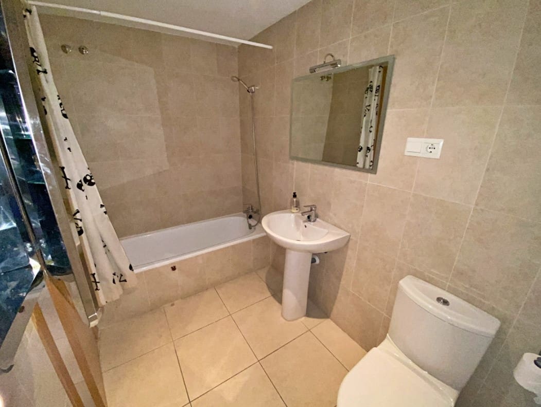 4 camera da letto Appartamento in vendita in Marbella con garage - 450.000 € (Rif: 9395871)