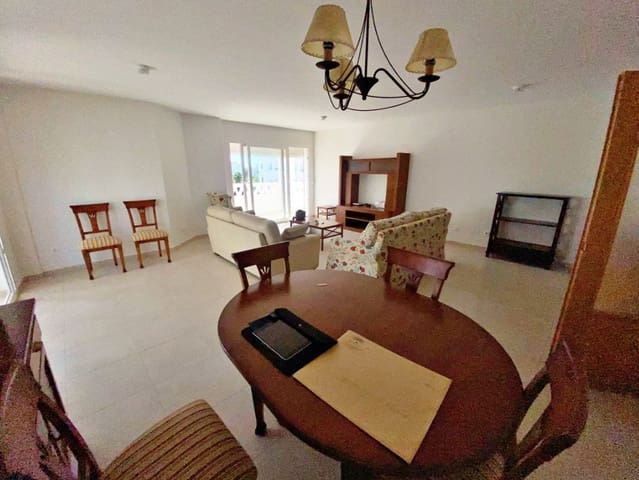 4 camera da letto Appartamento in vendita in Marbella con garage - 450.000 € (Rif: 9395871)