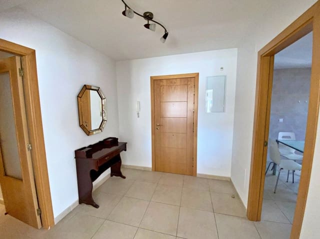 4 camera da letto Appartamento in vendita in Marbella con garage - 450.000 € (Rif: 9395871)