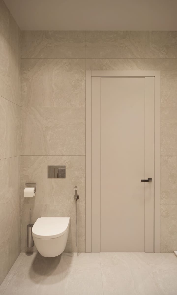 2 bedroom Apartment for sale in New Golden Mile with pool garage - € 799,000 (Ref: 9398312)