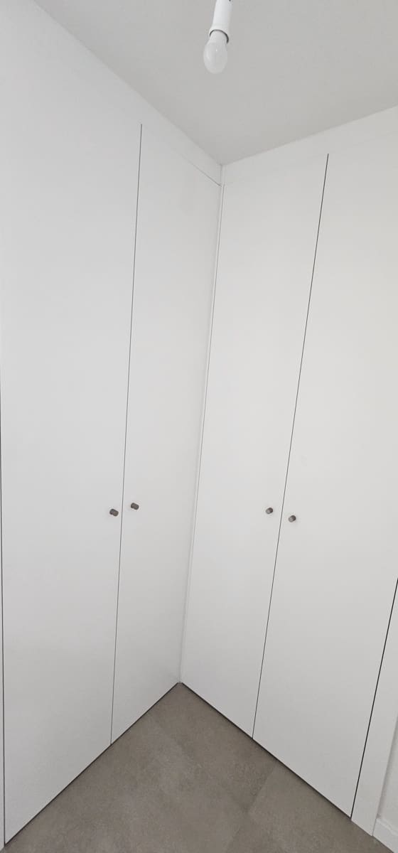 4 soveværelse Penthouse til salg i Torremolinos med swimmingpool garage - € 1.450.000 (Ref: 9406433)