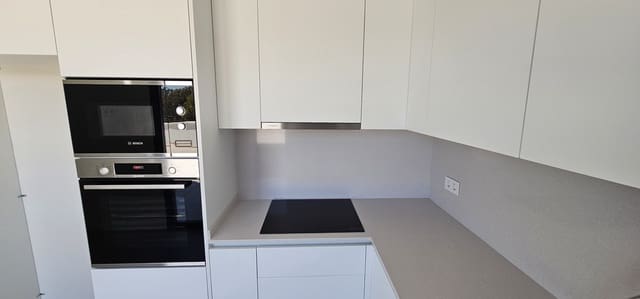 4 soveværelse Penthouse til salg i Torremolinos med swimmingpool garage - € 1.450.000 (Ref: 9406433)