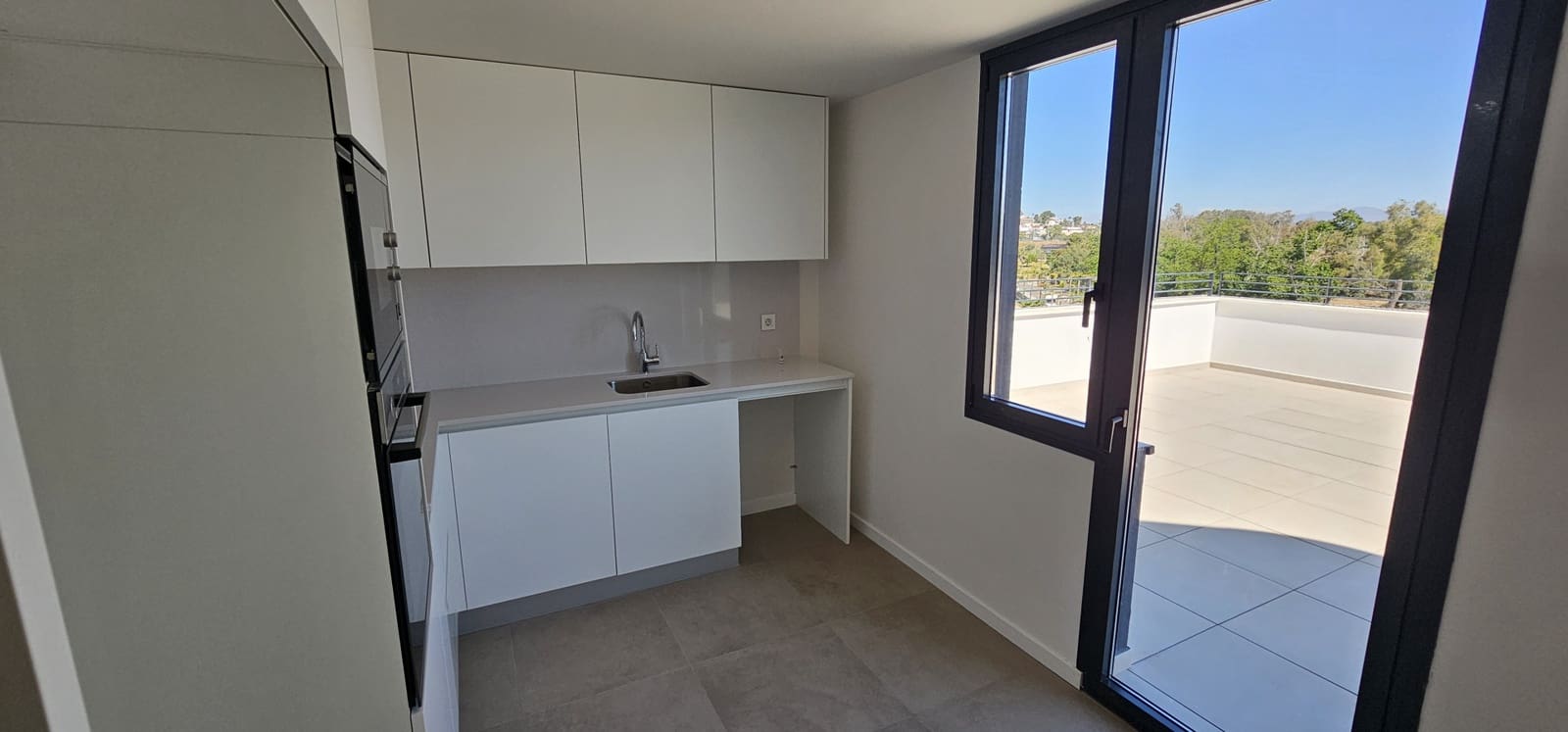 4 soveværelse Penthouse til salg i Torremolinos med swimmingpool garage - € 1.450.000 (Ref: 9406433)