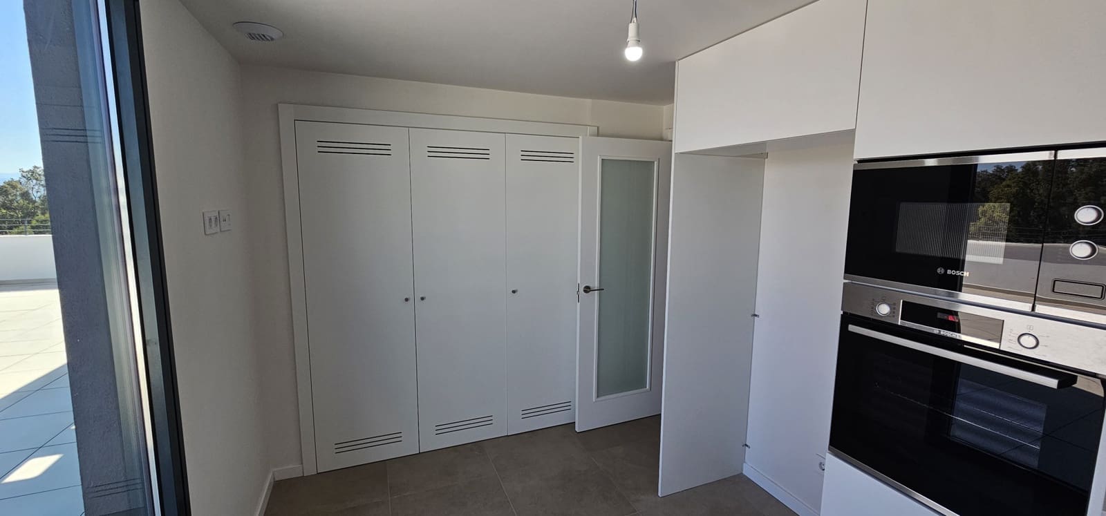 4 soveværelse Penthouse til salg i Torremolinos med swimmingpool garage - € 1.450.000 (Ref: 9406433)