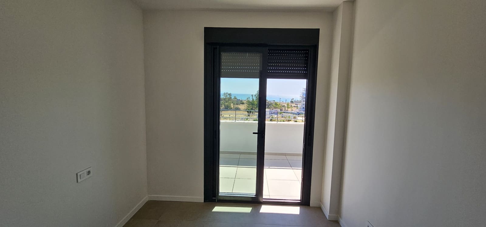 4 soveværelse Penthouse til salg i Torremolinos med swimmingpool garage - € 1.450.000 (Ref: 9406433)