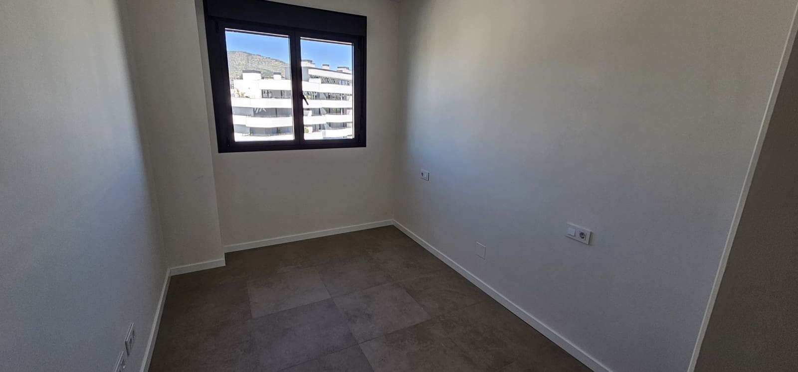 4 soveværelse Penthouse til salg i Torremolinos med swimmingpool garage - € 1.450.000 (Ref: 9406433)