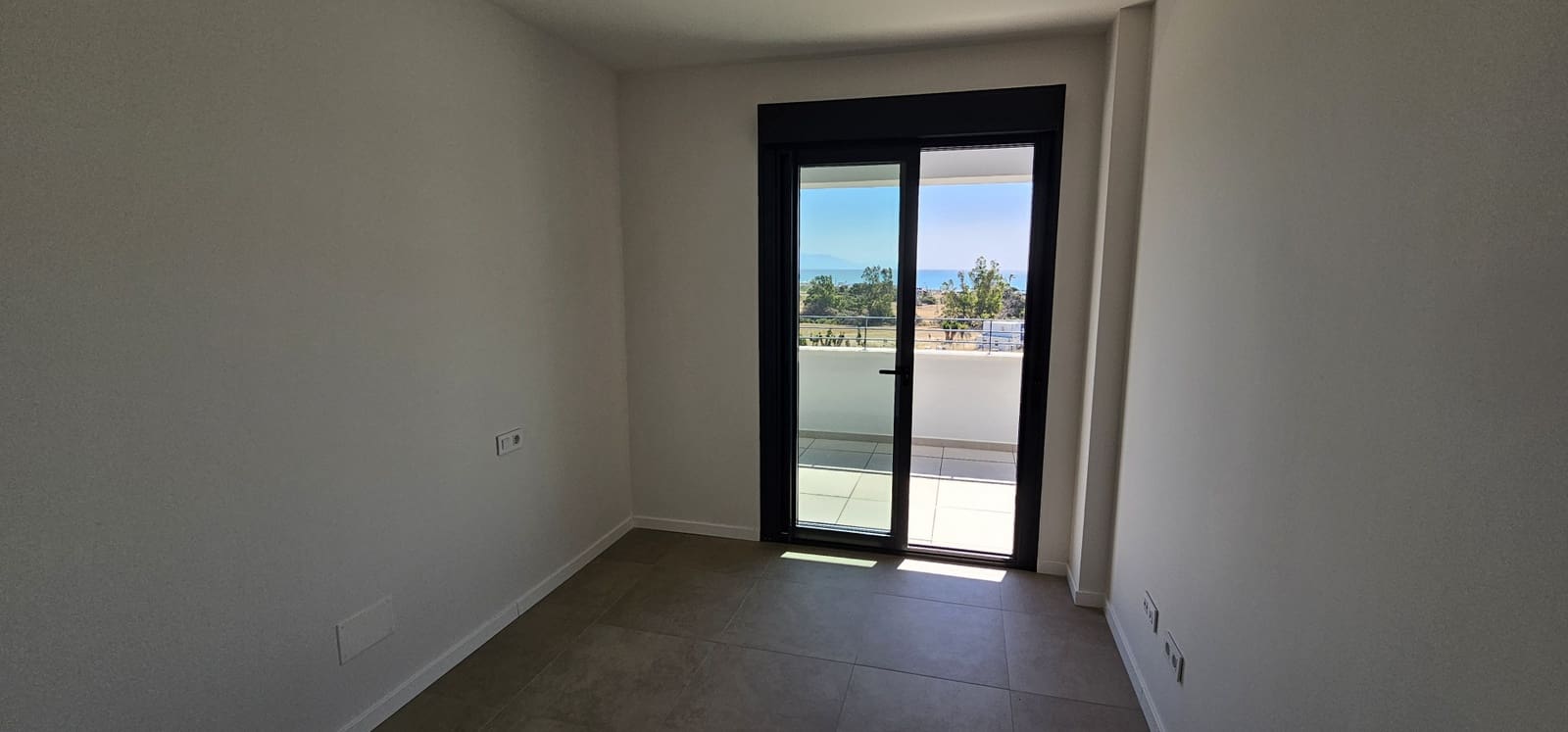 4 soveværelse Penthouse til salg i Torremolinos med swimmingpool garage - € 1.450.000 (Ref: 9406433)