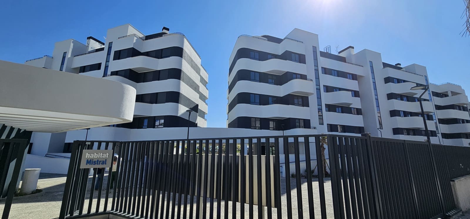 4 soveværelse Penthouse til salg i Torremolinos med swimmingpool garage - € 1.450.000 (Ref: 9406433)
