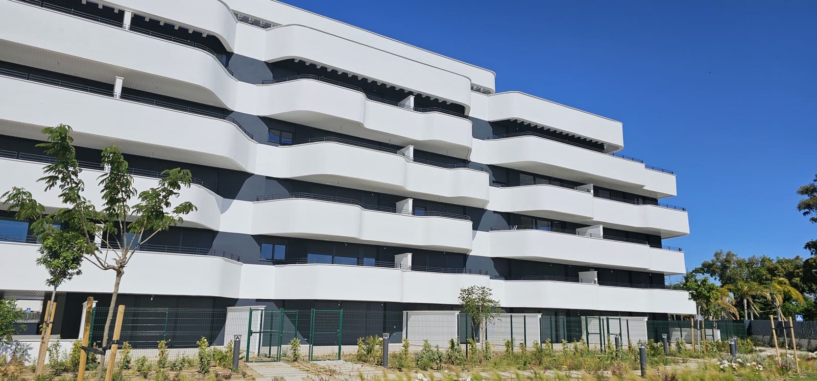 4 soveværelse Penthouse til salg i Torremolinos med swimmingpool garage - € 1.450.000 (Ref: 9406433)