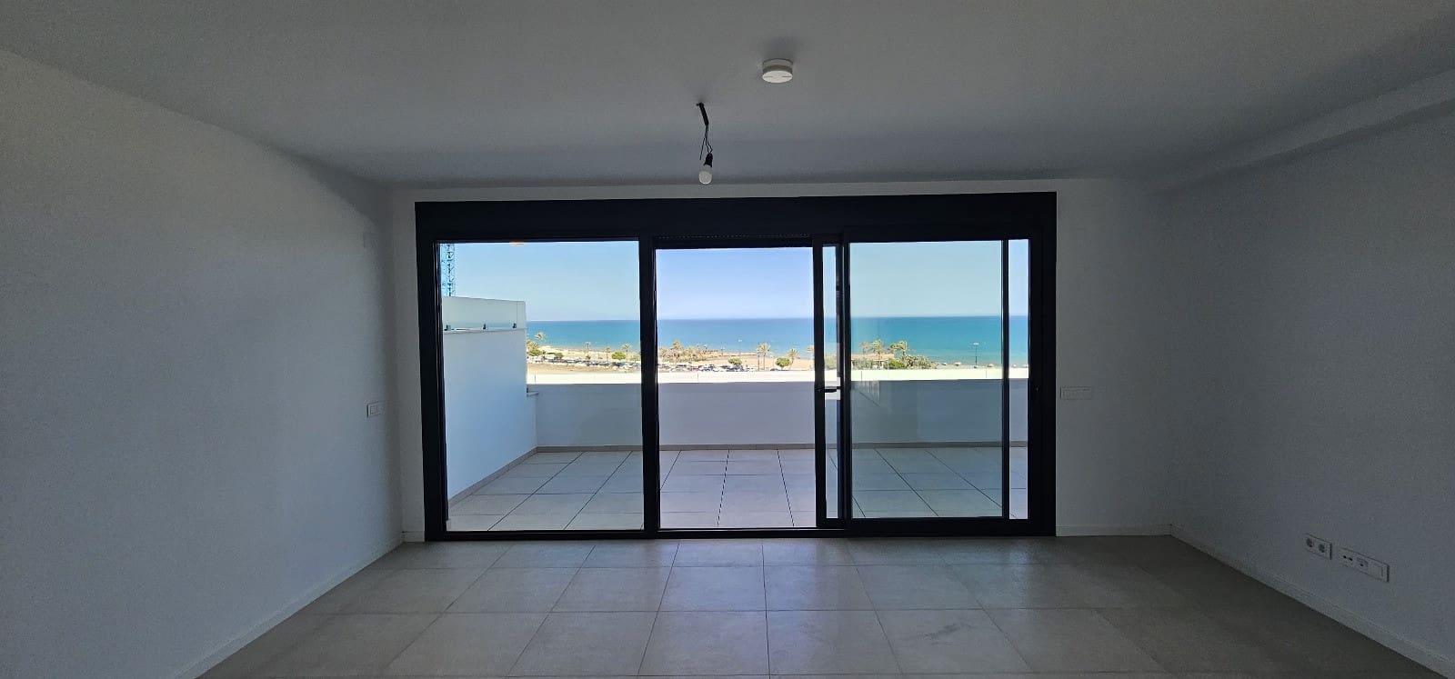 3 soveværelse Penthouse til salg i Torremolinos med swimmingpool garage - € 1.850.000 (Ref: 9406434)