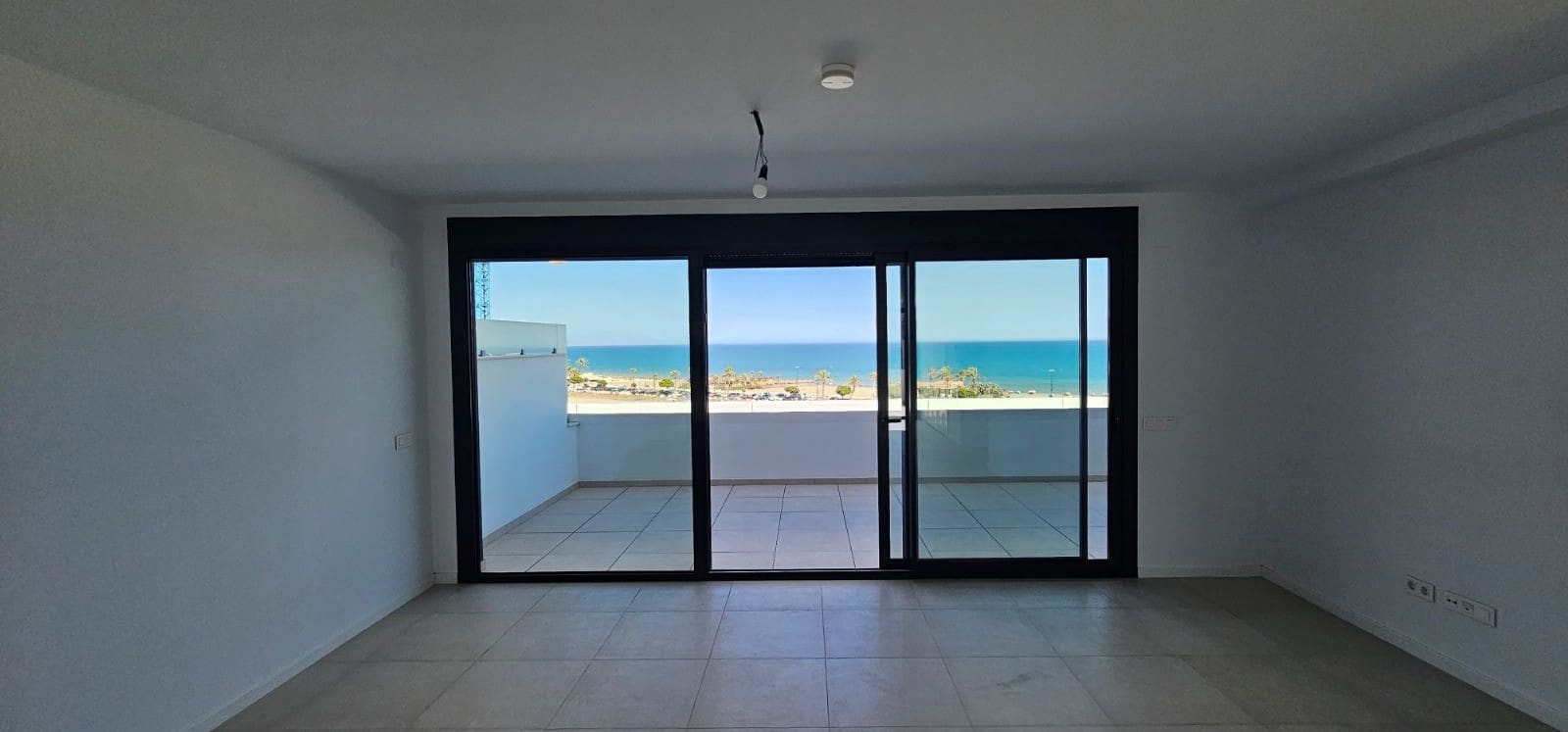 3 soveværelse Penthouse til salg i Torremolinos med swimmingpool garage - € 1.850.000 (Ref: 9406434)