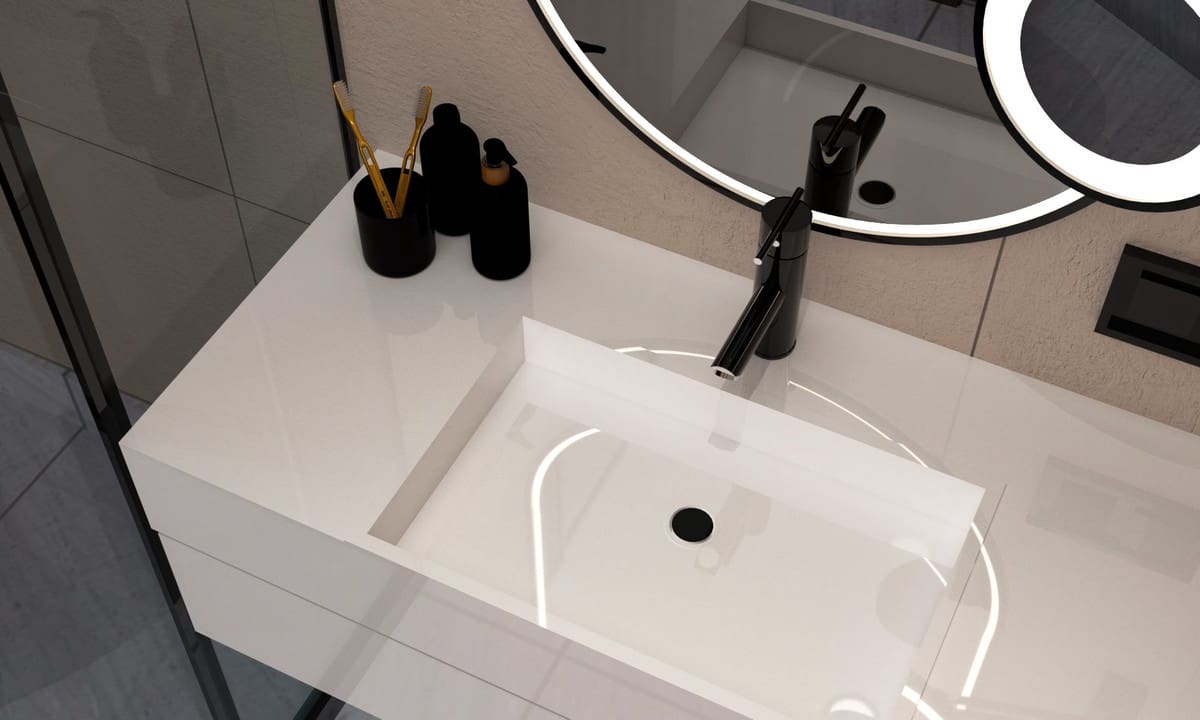 20 slaapkamer Hotel te koop in Calahonda met zwembad garage - € 6.500.000 (Ref: 9500811)