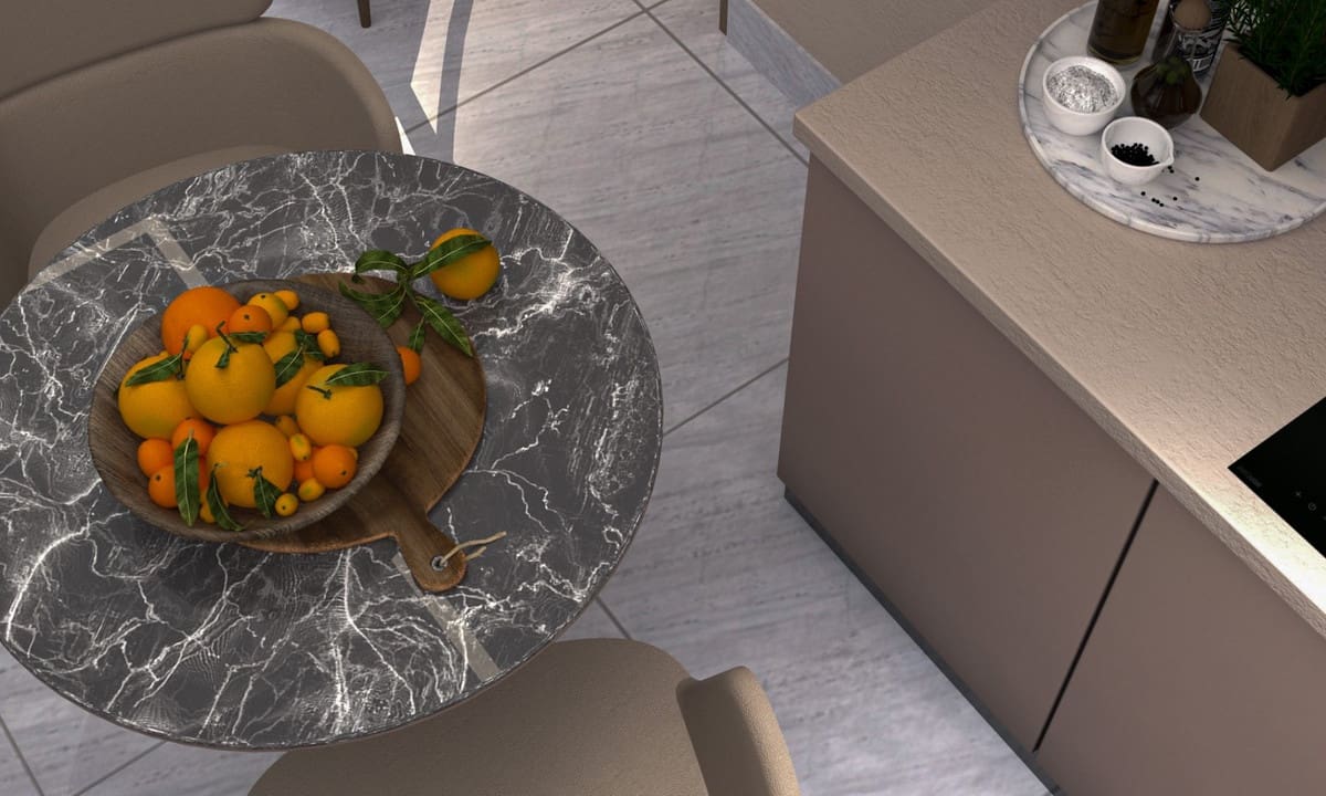 20 slaapkamer Hotel te koop in Calahonda met zwembad garage - € 6.500.000 (Ref: 9500811)