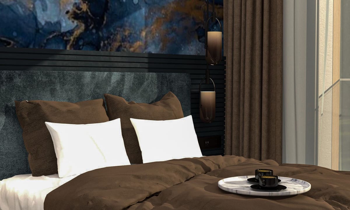 20 slaapkamer Hotel te koop in Calahonda met zwembad garage - € 6.500.000 (Ref: 9500811)