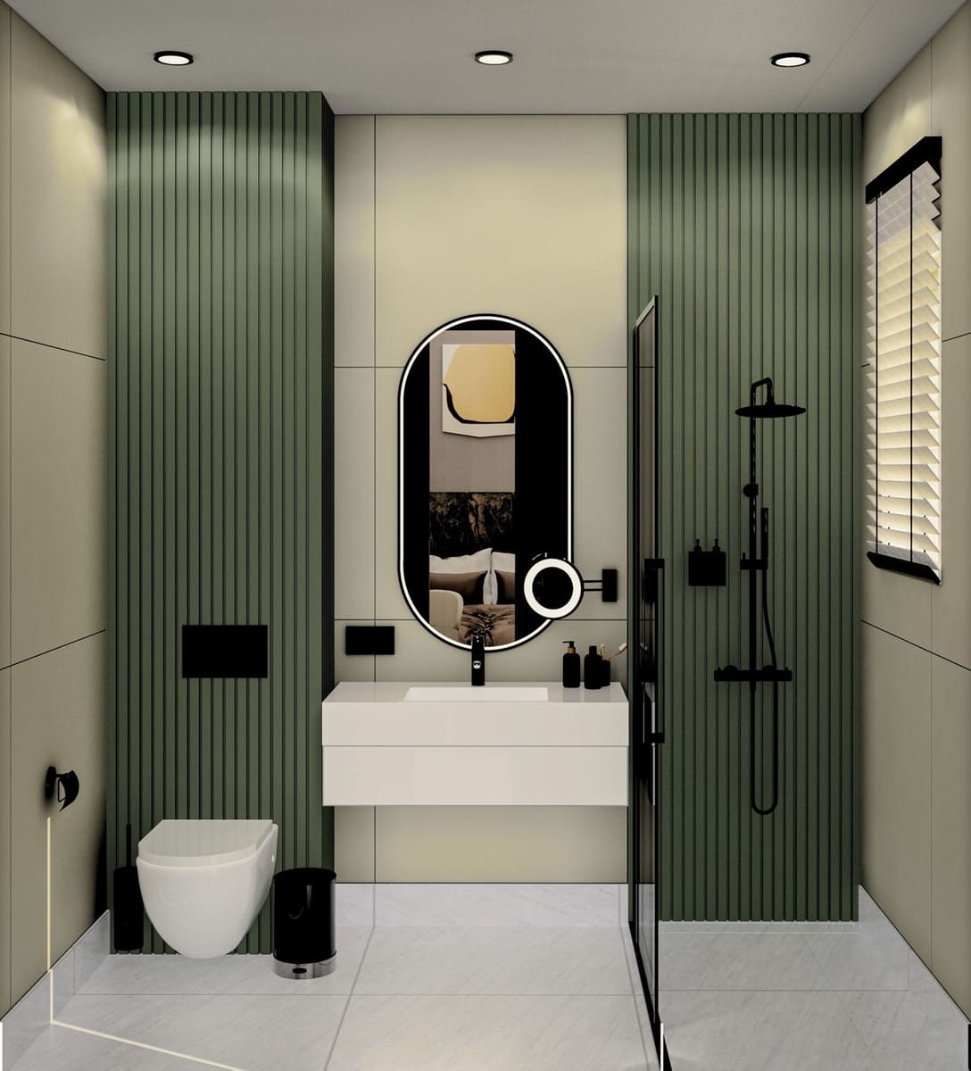 20 slaapkamer Hotel te koop in Calahonda met zwembad garage - € 6.500.000 (Ref: 9500811)