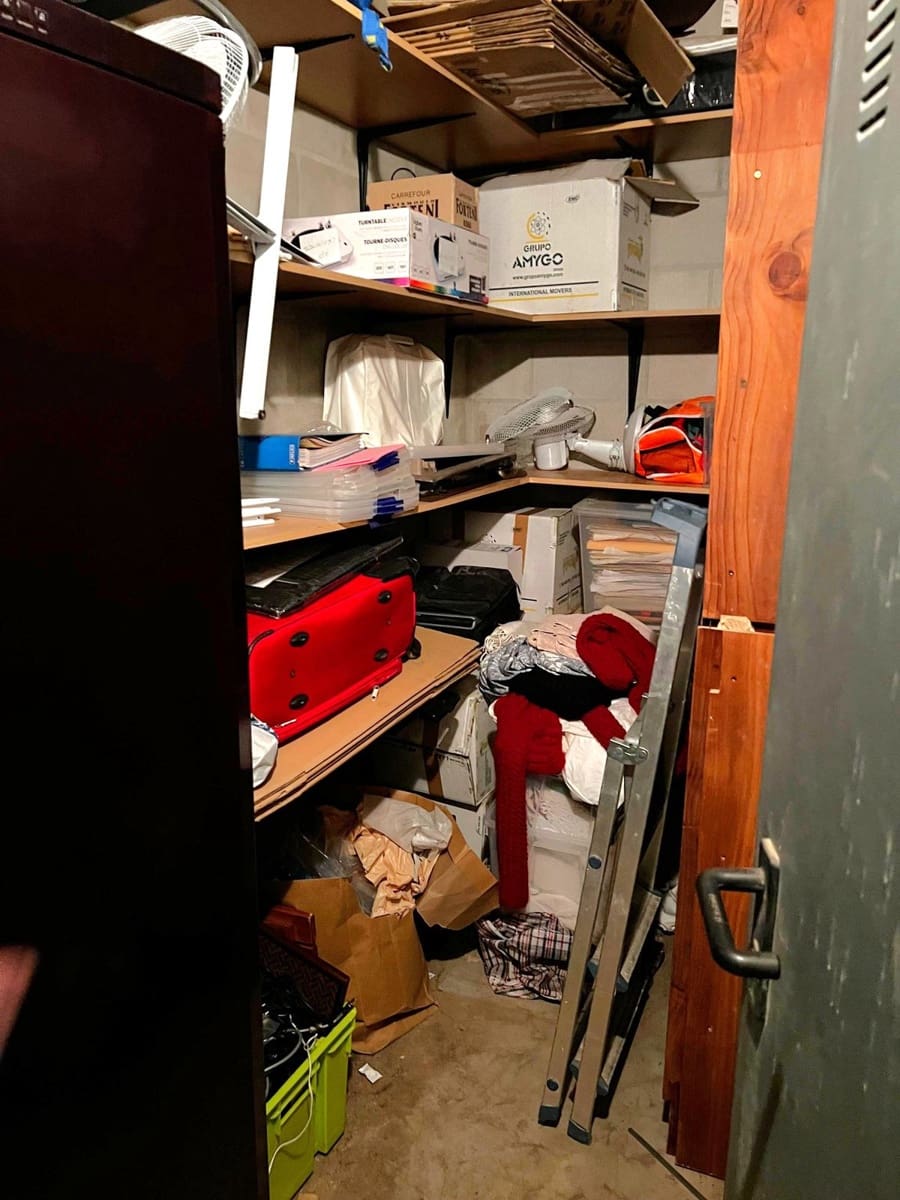 2 slaapkamer Appartement te koop in Benalmadena met zwembad garage - € 318.000 (Ref: 9500827)