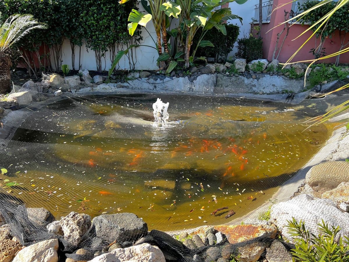 2 slaapkamer Appartement te koop in Benalmadena met zwembad garage - € 318.000 (Ref: 9500827)