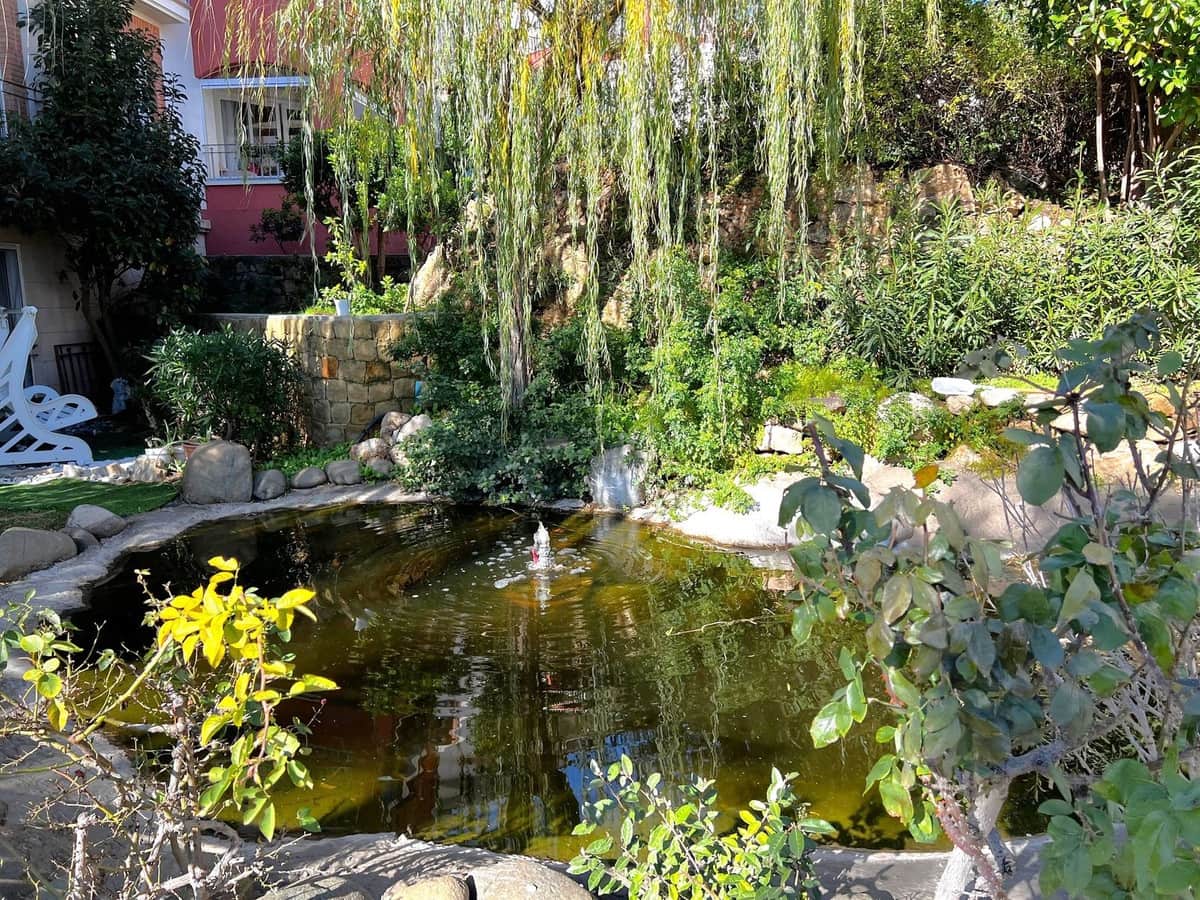 2 slaapkamer Appartement te koop in Benalmadena met zwembad garage - € 318.000 (Ref: 9500827)