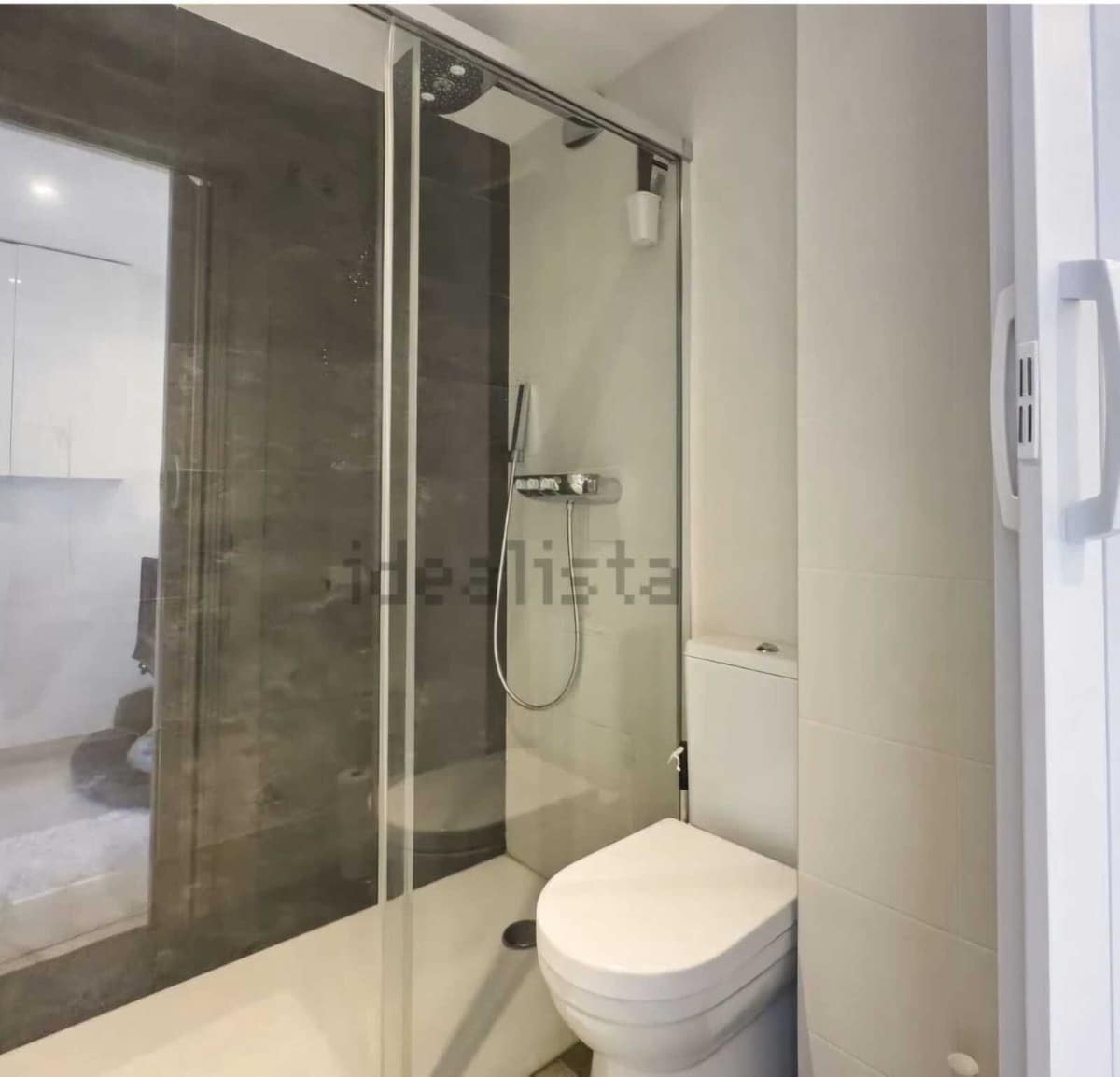 2 soveværelse Penthouse til salg i Estepona med swimmingpool garage - € 1.850.000 (Ref: 9500895)