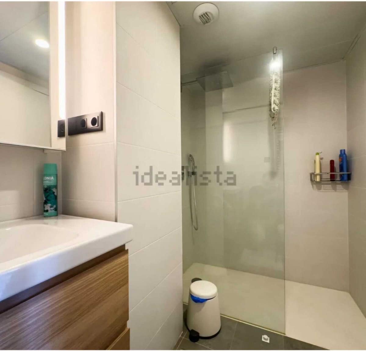 2 soveværelse Penthouse til salg i Estepona med swimmingpool garage - € 1.499.000 (Ref: 9500895)