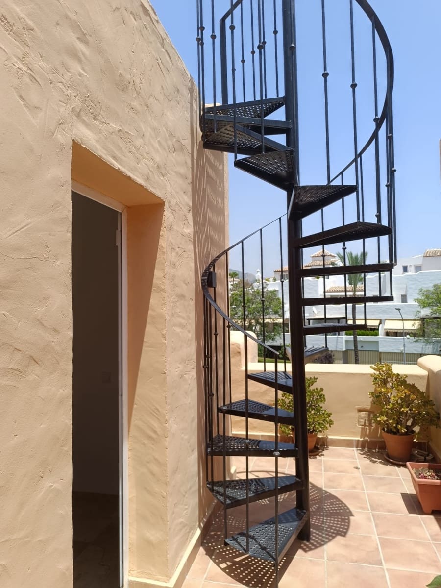 Casa de 3 habitaciones en Marbella en venta con garaje - 1.165.000 € (Ref: 9511149)