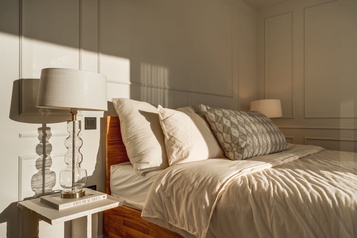 4 soveværelse Byhus til salg i Nueva Andalucia med swimmingpool - € 1.395.000 (Ref: 9511152)