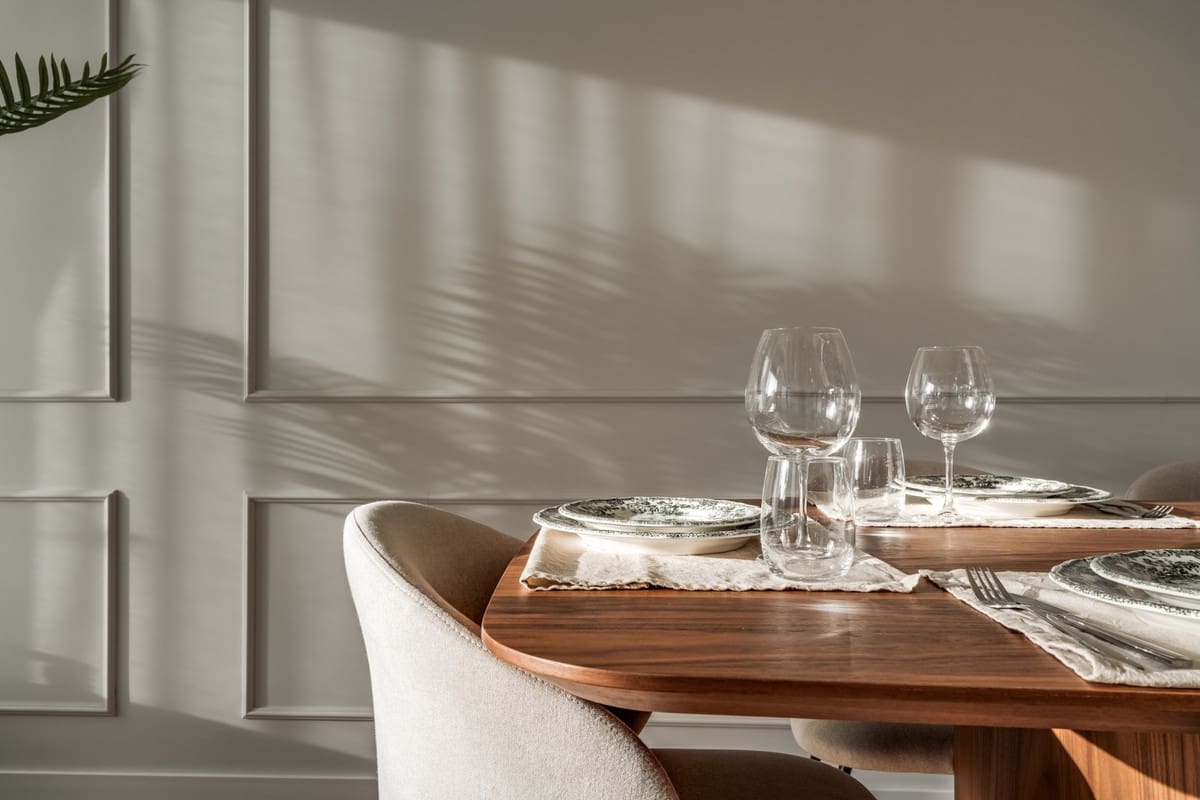 4 soveværelse Byhus til salg i Nueva Andalucia med swimmingpool - € 1.395.000 (Ref: 9511152)