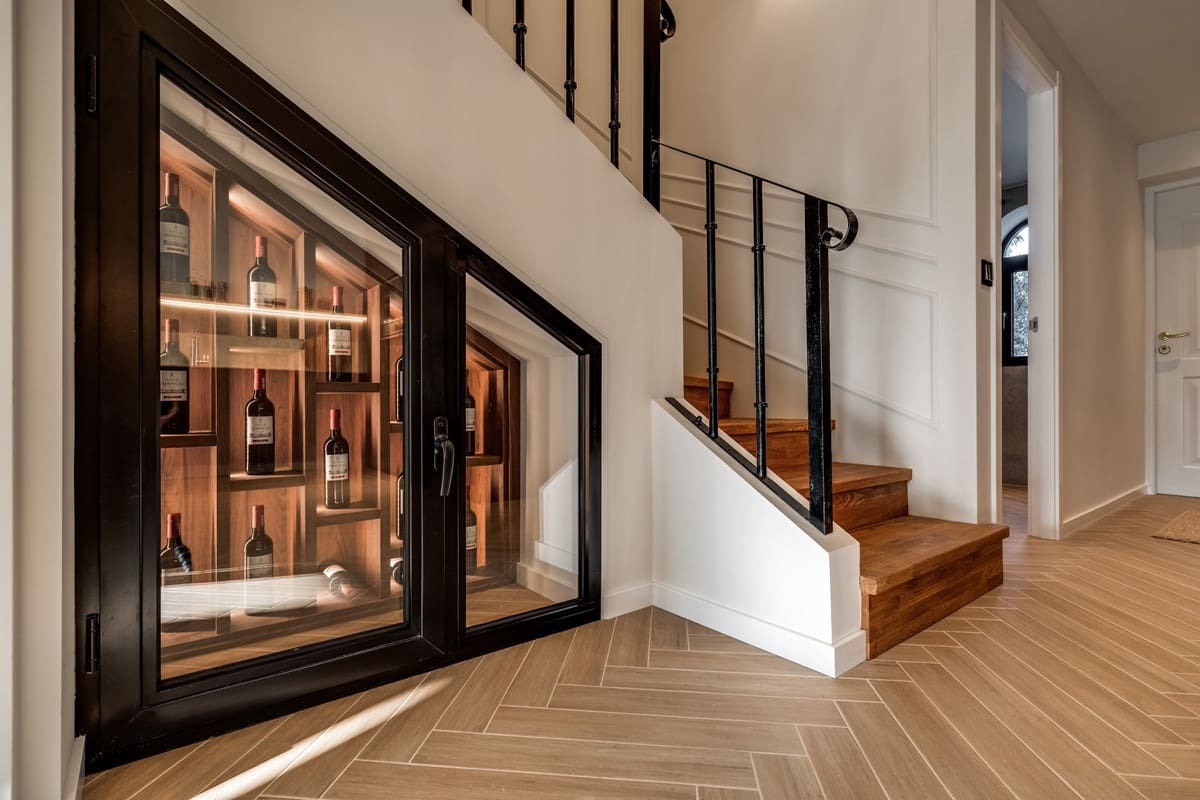 4 soveværelse Byhus til salg i Nueva Andalucia med swimmingpool - € 1.395.000 (Ref: 9511152)