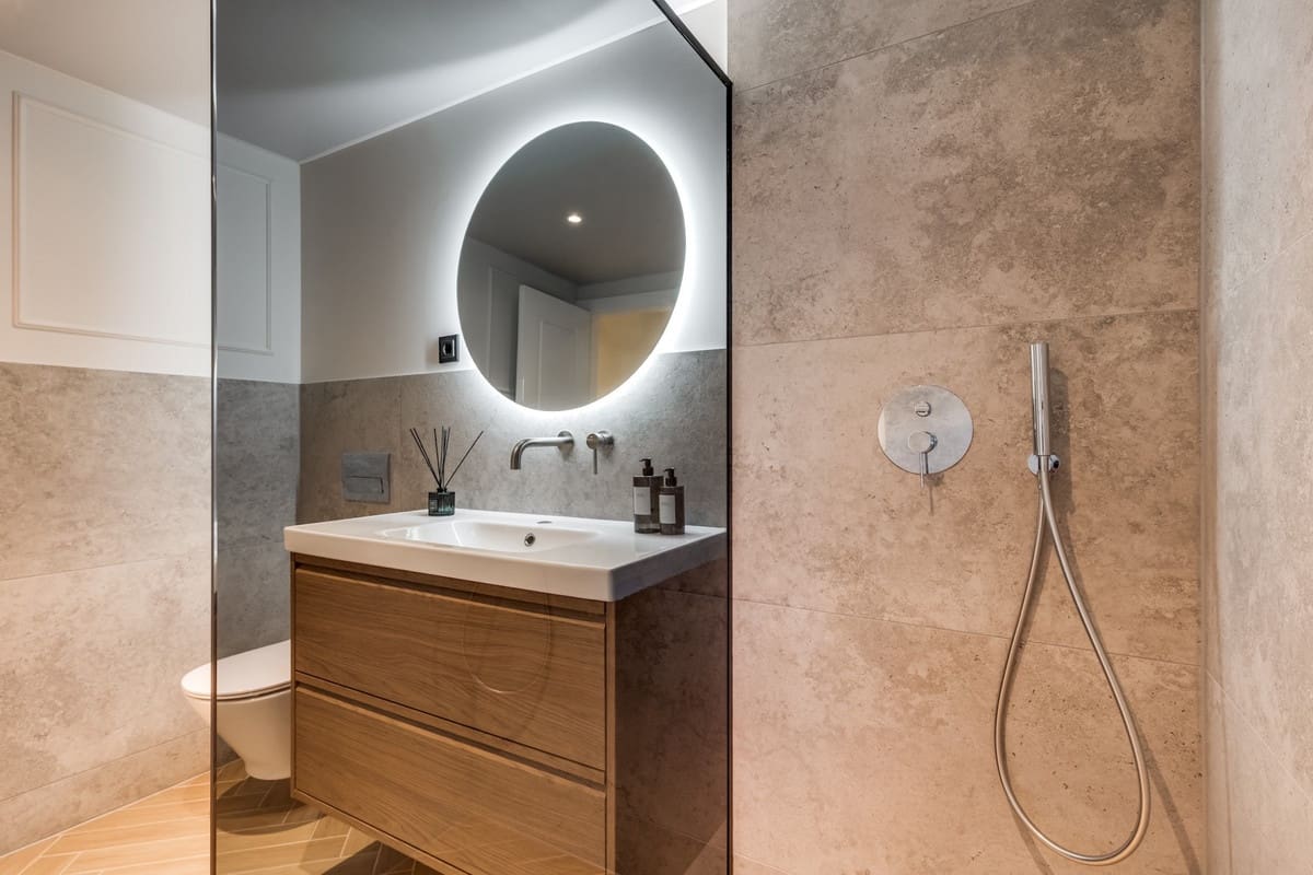 4 soverom Hus til salgs i Nueva Andalucia med svømmebasseng - € 1 395 000 (Ref: 9511152)