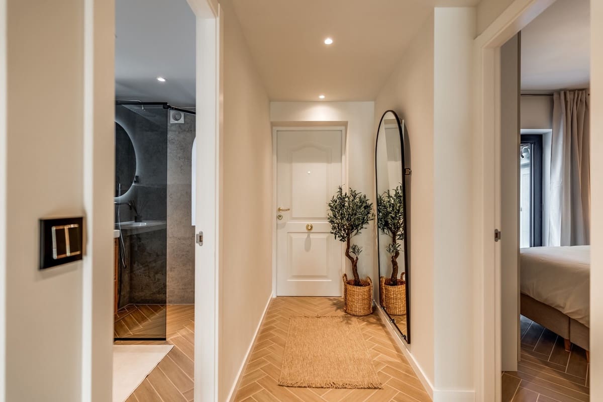 4 soverom Hus til salgs i Nueva Andalucia med svømmebasseng - € 1 395 000 (Ref: 9511152)