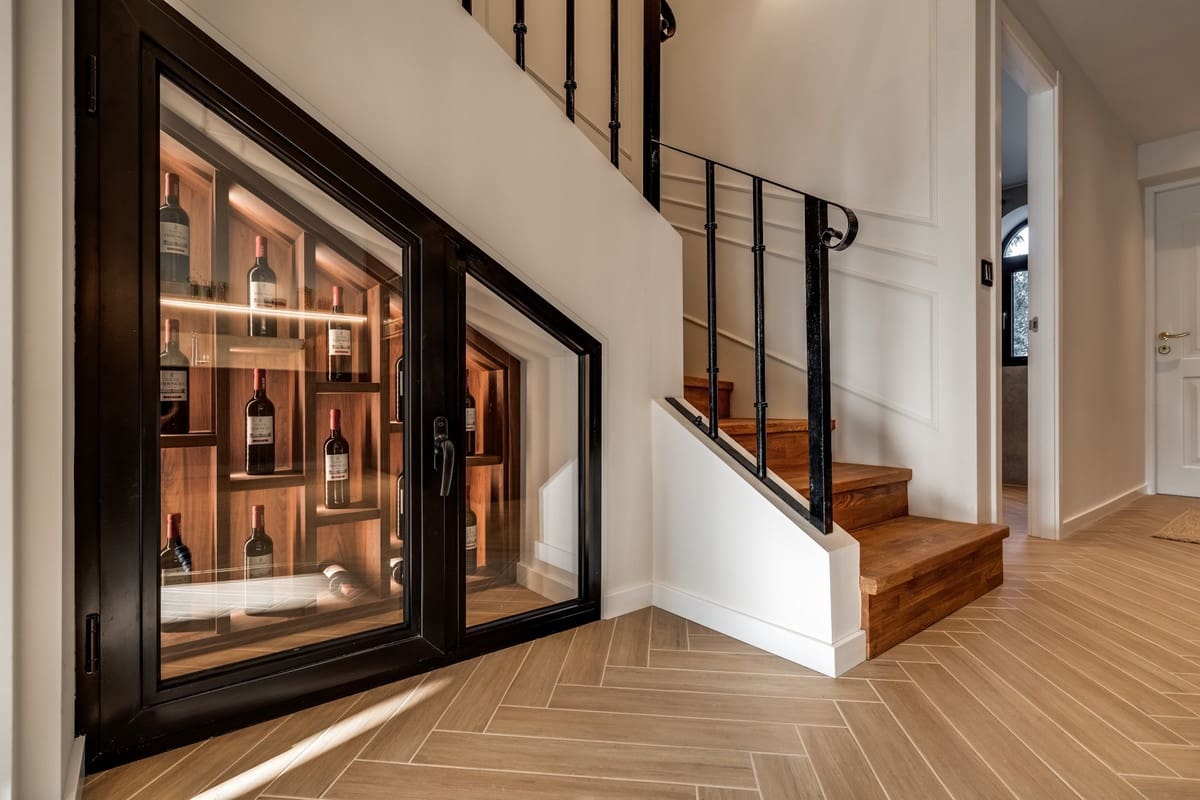 4 soverom Hus til salgs i Nueva Andalucia med svømmebasseng - € 1 395 000 (Ref: 9511152)