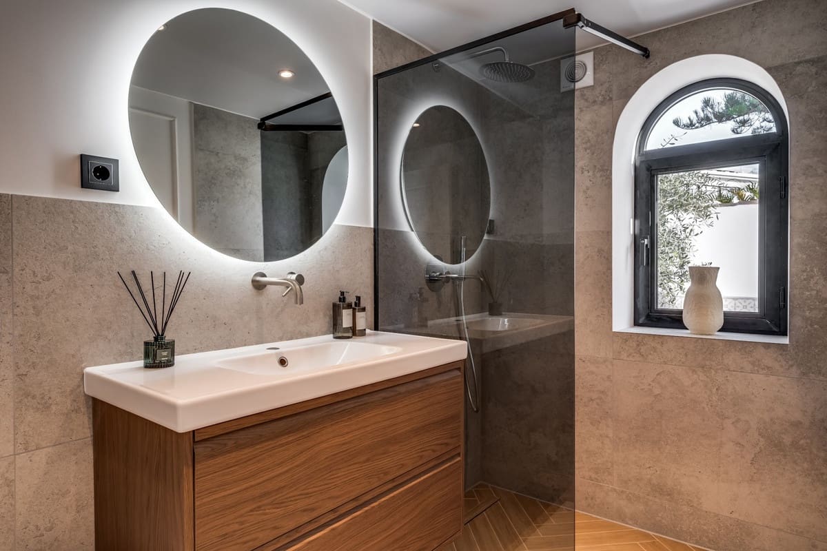 4 soverom Hus til salgs i Nueva Andalucia med svømmebasseng - € 1 395 000 (Ref: 9511152)