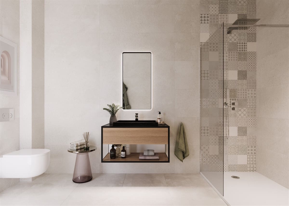 3 sovrum Villa till salu i Estepona med pool garage - 1 800 000 € (Ref: 9511155)