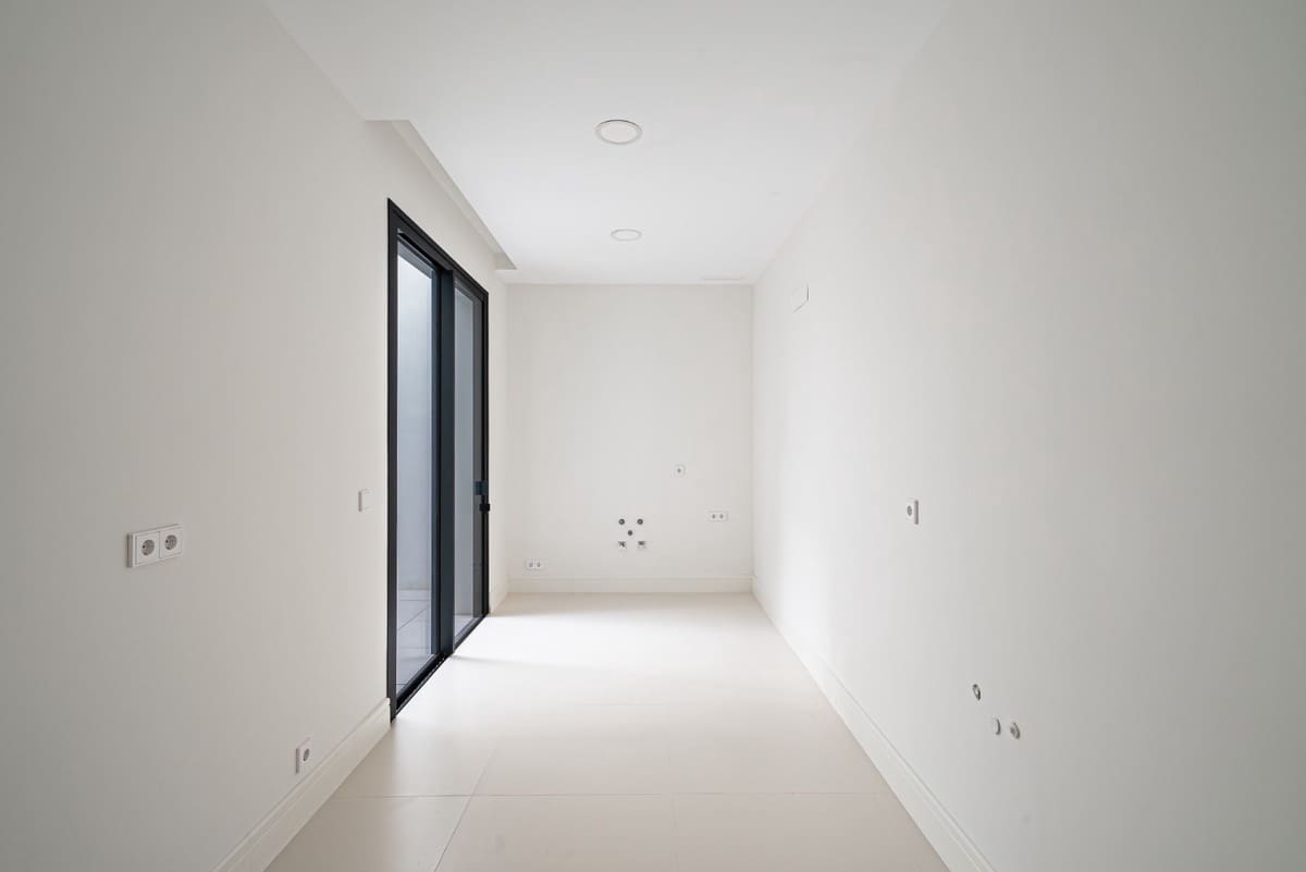 4 Zimmer Villa zu verkaufen in Golden Mile mit Pool Garage - 3.500.000 € (Ref: 9511157)