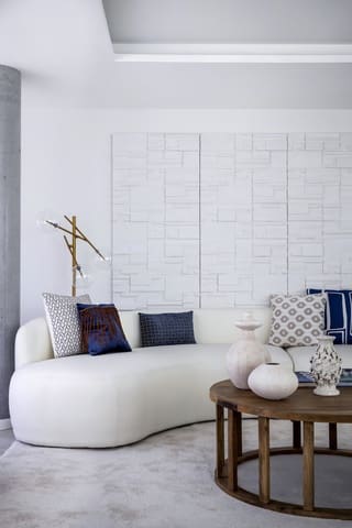 Apartamento Playa de 3 habitaciones en Estepona en venta con piscina garaje - 2.950.000 € (Ref: 9511158)