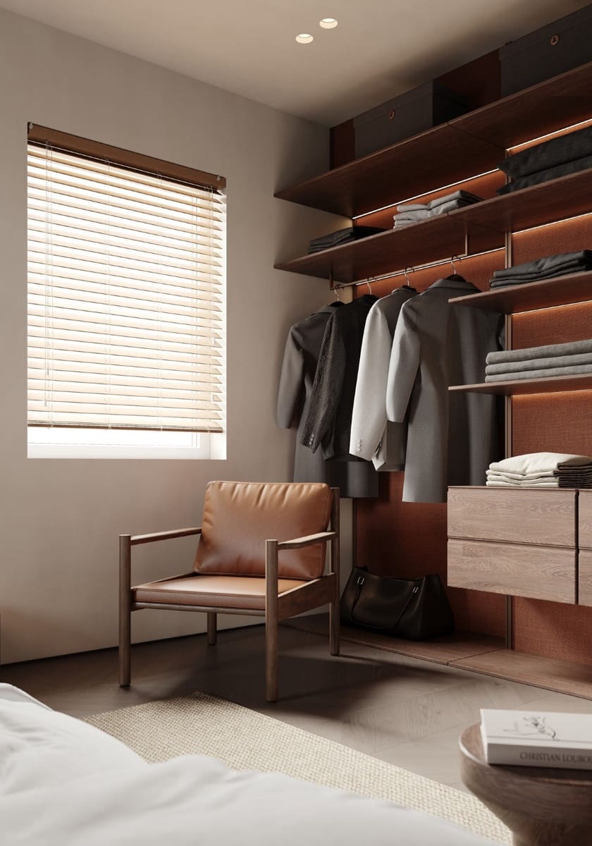 4 soverom Penthouse til salgs i Nueva Andalucia med garasje - € 3 500 000 (Ref: 9511179)