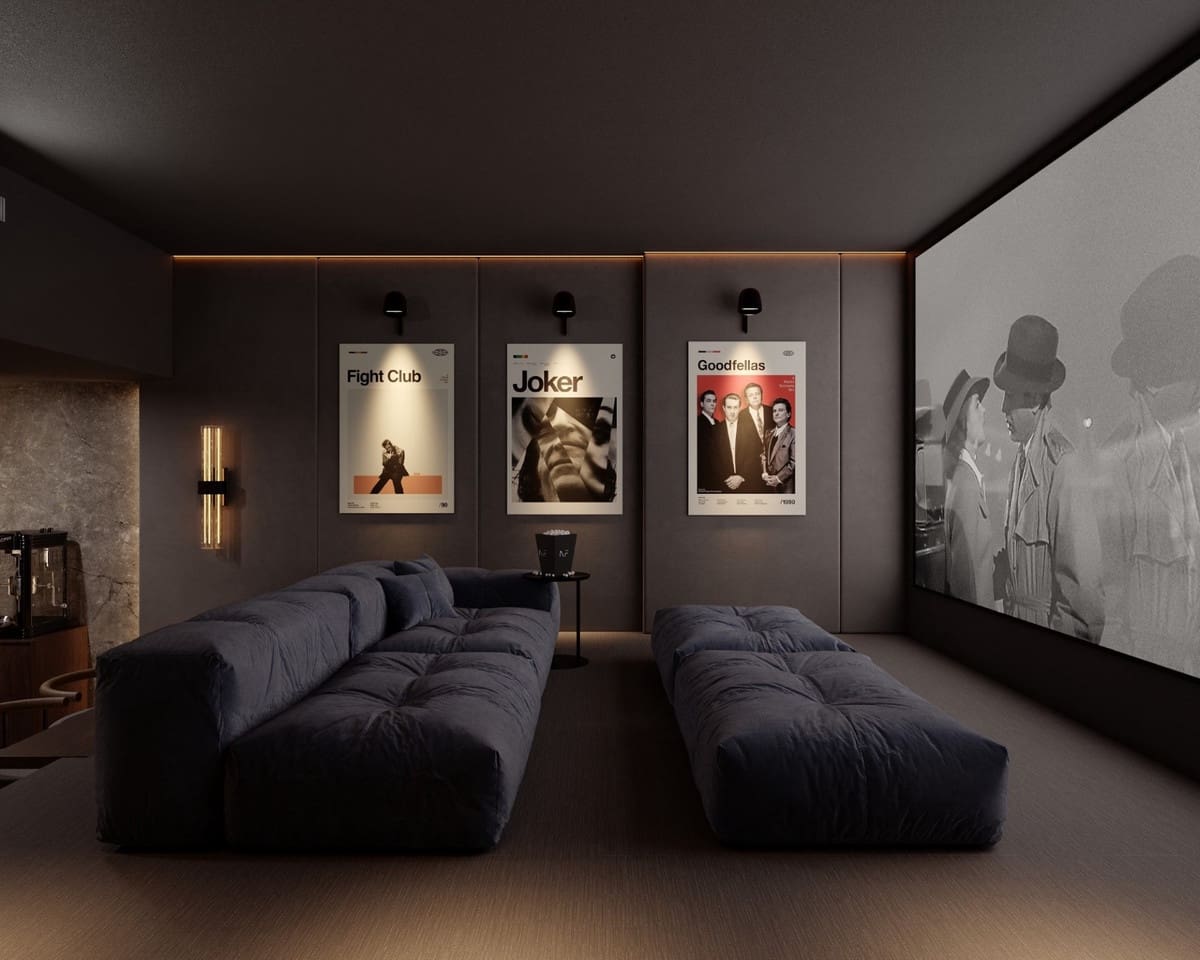 4 bedroom Penthouse for sale in Nueva Andalucia with garage - € 3,295,000 (Ref: 9511179)